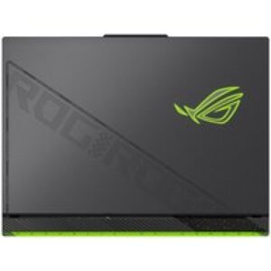 ASUS ROG Strix G16 16" Gaming Laptop - Intel®Core i9