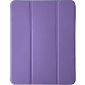 GOJI GIP109PP25 iPad 10.9" Folio Case - Lilac