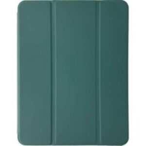GOJI GIP11GN25 iPad Air 10.9" and iPad Pro 11" Folio Case - Green