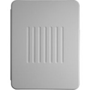 GOJI GIP109GY25 iPad 10.9" Folio Case - Grey