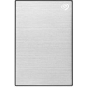 SEAGATE One Touch Portable Hard Drive - 1 TB