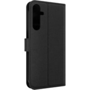 ZAGG Defence Galaxy A55 Folio Case - Black