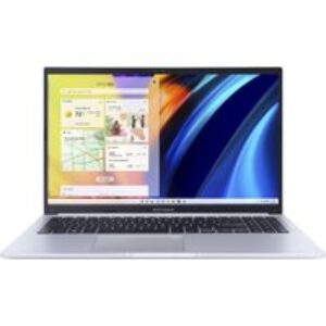 ASUS Vivobook 15 X1502ZA 15" Laptop - Intel®Core i3