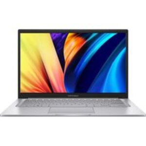 ASUS Vivobook 14 X1404VA 14" Laptop - Intel®Core i5