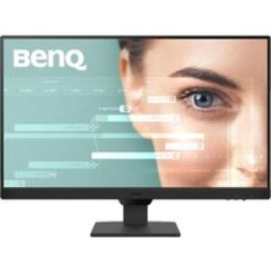 BENQ GW2790 Full HD 27" IPS LED Monitor - Black