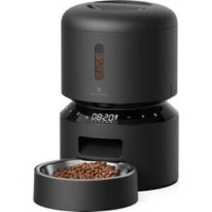 PETLIBRO Granary Automatic Pet Food Feeder - 3 Litre