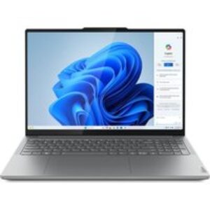 LENOVO Yoga Pro 9 16" Laptop - Intel®Core Ultra 9