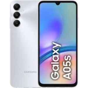 SAMSUNG Galaxy A05s - 64 GB