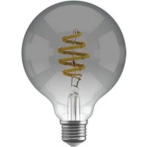 HOMBLI HBEB-0311 Smart LED Light Bulb - E27