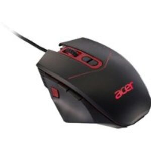 ACER Nitro Optical Gaming Mouse
