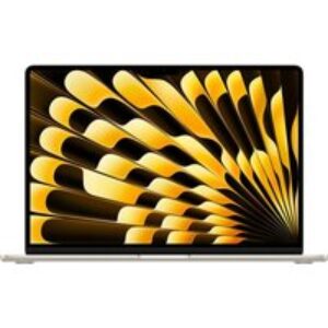APPLE MacBook Air 15.3" (2024) - M3