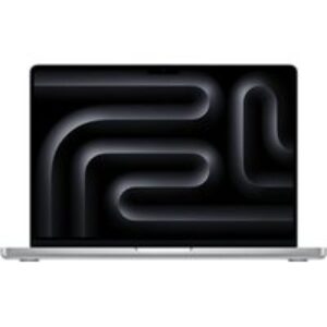 APPLE MacBook Pro 14" (2023) - M3 Max