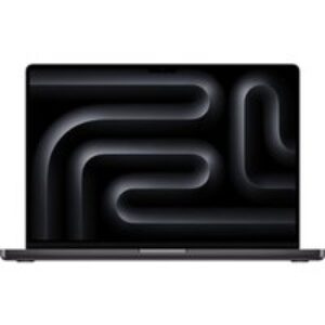 APPLE MacBook Pro 16" (2023) - M3 Max