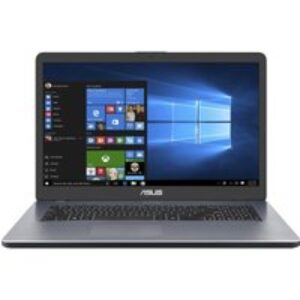 ASUS Vivobook 17 X705MA 17" Laptop - Intel®Celeron
