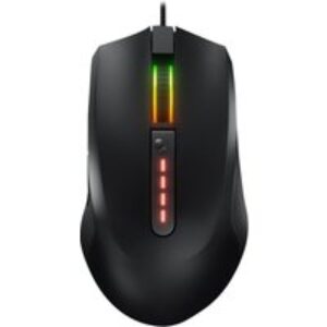 CHERRY MC 2.1 Optical Gaming Mouse