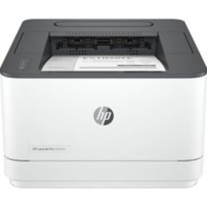 HP LaserJet Pro 3002DW Monochrome Wireless Laser Printer
