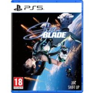PLAYSTATION Stellar Blade - PS5