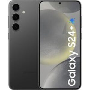 SAMSUNG Galaxy S24 - 512 GB