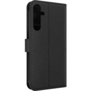 ZAGG Defence Galaxy A35 Folio Case - Black