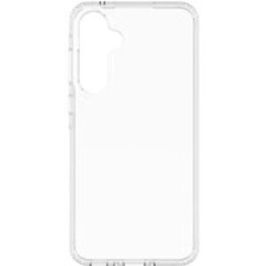 ZAGG Defence Galaxy A35 Case - Clear
