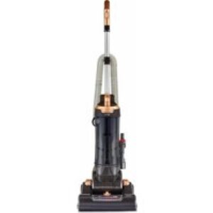 TOWER RXP30PET Upright Bagless Vacuum Cleaner - Black & Rose Gold