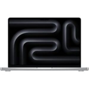 Apple MacBook Pro 16" (2023) - M3 Pro