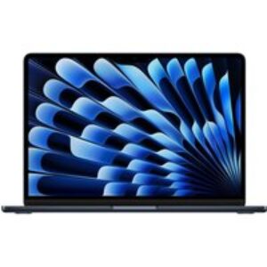APPLE MacBook Air 13.6" (2024) - M3