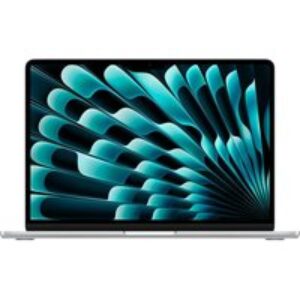 APPLE MacBook Air 13.6" (2024) - M3