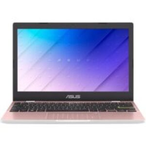 ASUS Vivobook Go 12 11.6" Laptop - Intel®Celeron