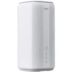 Acer 5G Router | Connect X6E