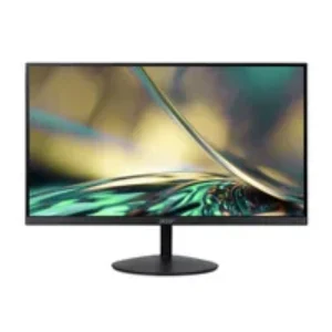 Acer SB2 Monitor | SB272E | Black