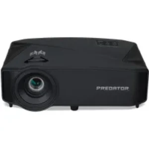 Predator Projector | GD711 | Black