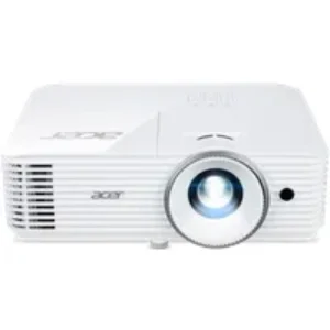 Acer Projector | H6546Ki | White