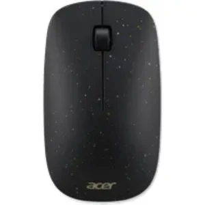 Acer Vero Mouse | Black