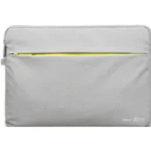 Acer Vero Sleeve | Grey