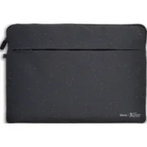 Acer Vero Sleeve | Black