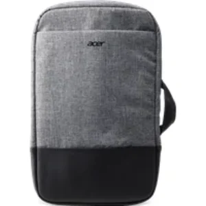 Acer 14" Slim 3-in-1 Backpack