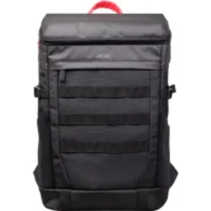 Acer Nitro Gaming Utility Backpack 15.6''