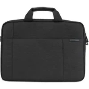 Acer Laptop Carrying Case 14" (35.56 cm) | Black