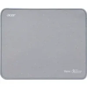 Acer Vero Mousepad | Grey