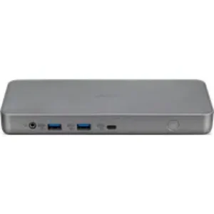 Acer Chrome USB Type-C Dock - D501