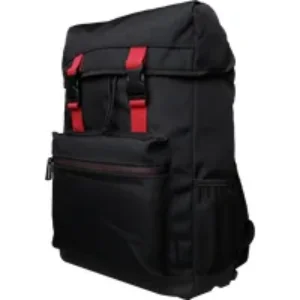Acer Nitro Gaming Multi-Functional Backpack 17''