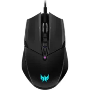 Predator Cestus 335 Gaming Mouse