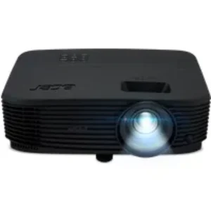 Acer Projector | Vero PD2527i | Black