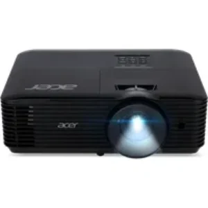 Acer Projector | X1328Wi | Black