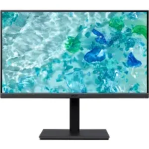 Acer Vero B7 Monitor | B277E | Black