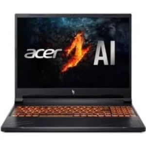 Acer Nitro V 16 Gaming Laptop | ANV16-41 | Black