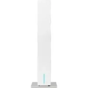 Acer  Wi-Fi 7 Mesh Router | Acer Wave 7 | Single Pack