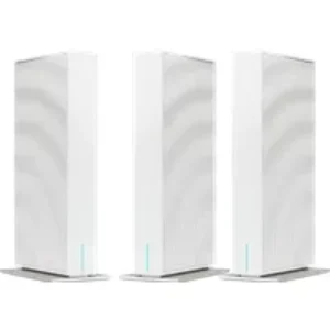 Acer  Wi-Fi 7 Mesh Router | Acer Wave 7 | Triple Pack