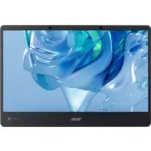 Acer DS1 Monitor 3D SpatialLabs View Pro | ASV15-1BP | Black